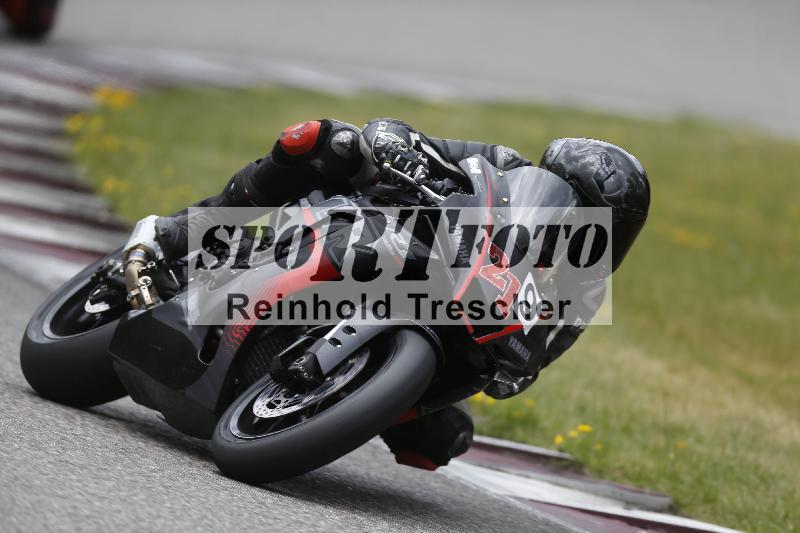 /18 05.06.2026  TZ Motorsport ADR/Gruppe rot/219